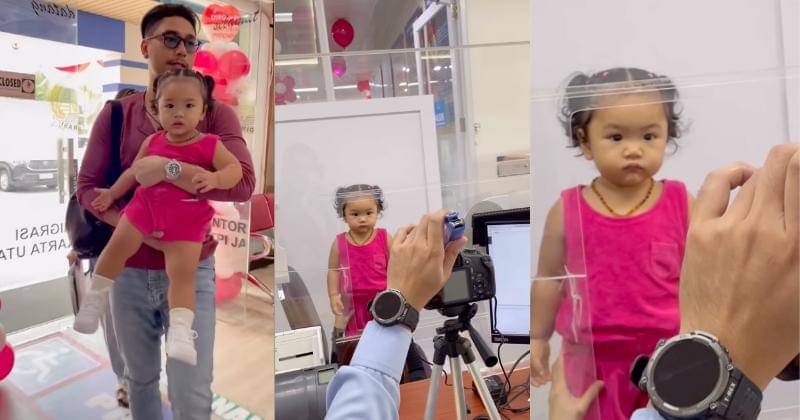 Instagram.com/sitibadriahh